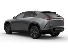 Mazda CX-6e (2026) thumbnail 2