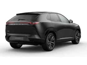 Mazda CX-6e (2026) thumbnail 4