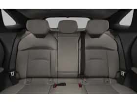 Mazda CX-6e (2026) thumbnail 6
