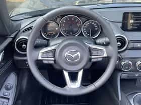 Mazda MX-5 (2026) thumbnail 18