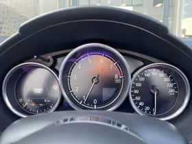 Mazda MX-5 (2026) thumbnail 19