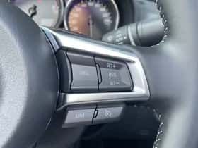 Mazda MX-5 (2026) thumbnail 21