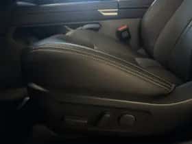 Mazda 6e (2026) thumbnail 11