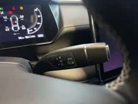 Mazda 6e (2026) thumbnail 19