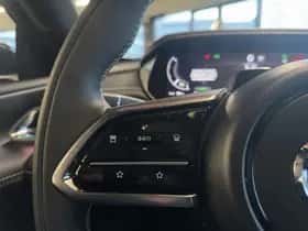Mazda 6e (2026) thumbnail 20