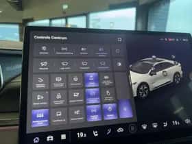 Mazda 6e (2026) thumbnail 30