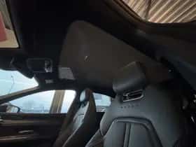 Mazda 6e (2026) thumbnail 32