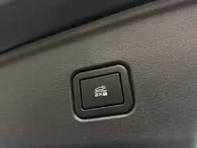Mazda 6e (2026) thumbnail 34