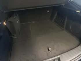 Mazda 6e (2026) thumbnail 35