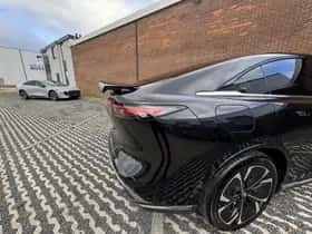 Mazda 6e (2026) thumbnail 10