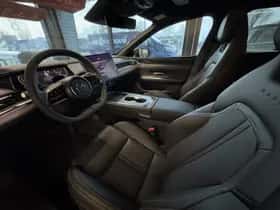 Mazda 6e (2026) thumbnail 14