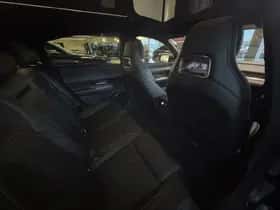 Mazda 6e (2026) thumbnail 15