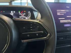 Mazda 6e (2026) thumbnail 21