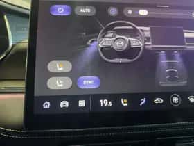 Mazda 6e (2026) thumbnail 26