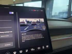 Mazda 6e (2026) thumbnail 27