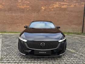 Mazda 6e (2026) thumbnail 6