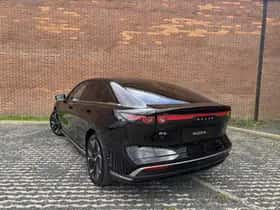 Mazda 6e (2026) thumbnail 9
