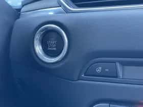 Mazda CX-5 (2024) thumbnail 17
