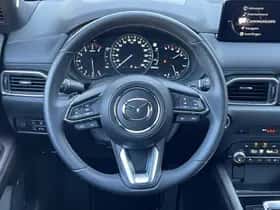 Mazda CX-5 (2024) thumbnail 20