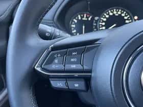 Mazda CX-5 (2024) thumbnail 21