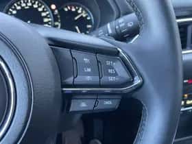 Mazda CX-5 (2024) thumbnail 22