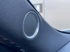Mazda CX-5 (2024) thumbnail 27
