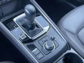 Mazda CX-5 (2024) thumbnail 28
