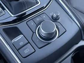 Mazda CX-5 (2024) thumbnail 30