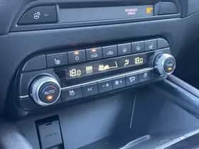 Mazda CX-5 (2024) thumbnail 31