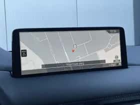 Mazda CX-5 (2024) thumbnail 34