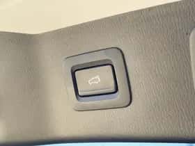 Mazda CX-5 (2024) thumbnail 6
