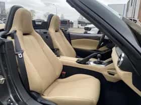 Mazda MX-5 (2026) thumbnail 14