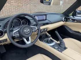 Mazda MX-5 (2026) thumbnail 19