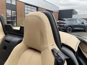 Mazda MX-5 (2026) thumbnail 20