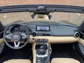 Mazda MX-5 (2026) thumbnail 21