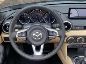 Mazda MX-5 (2026) thumbnail 24