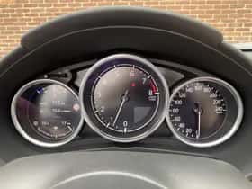 Mazda MX-5 (2026) thumbnail 27
