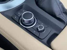 Mazda MX-5 (2026) thumbnail 32