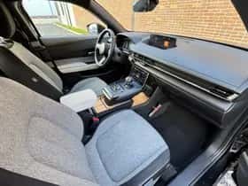 Mazda MX-30 (2024) thumbnail 11