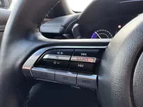 Mazda MX-30 (2024) thumbnail 19