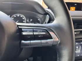 Mazda MX-30 (2024) thumbnail 20