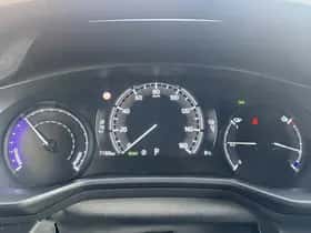 Mazda MX-30 (2024) thumbnail 21