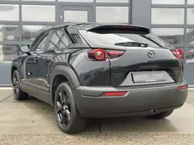 Mazda MX-30 (2024) thumbnail 7