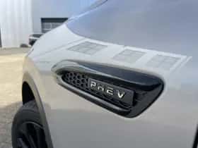 Mazda CX-60 (2025) thumbnail 11