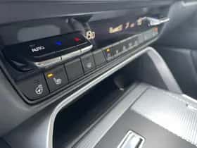 Mazda CX-60 (2025) thumbnail 17