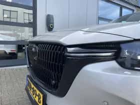 Mazda CX-60 (2025) thumbnail 5