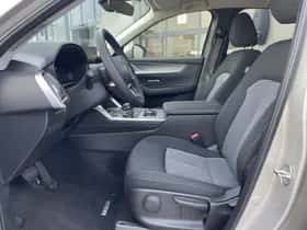 Mazda CX-60 (2025) thumbnail 10
