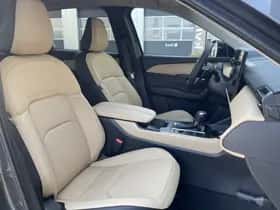 Mazda CX-5 (2026) thumbnail 11