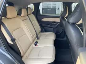 Mazda CX-5 (2026) thumbnail 15