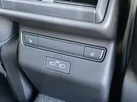 Mazda CX-5 (2026) thumbnail 16